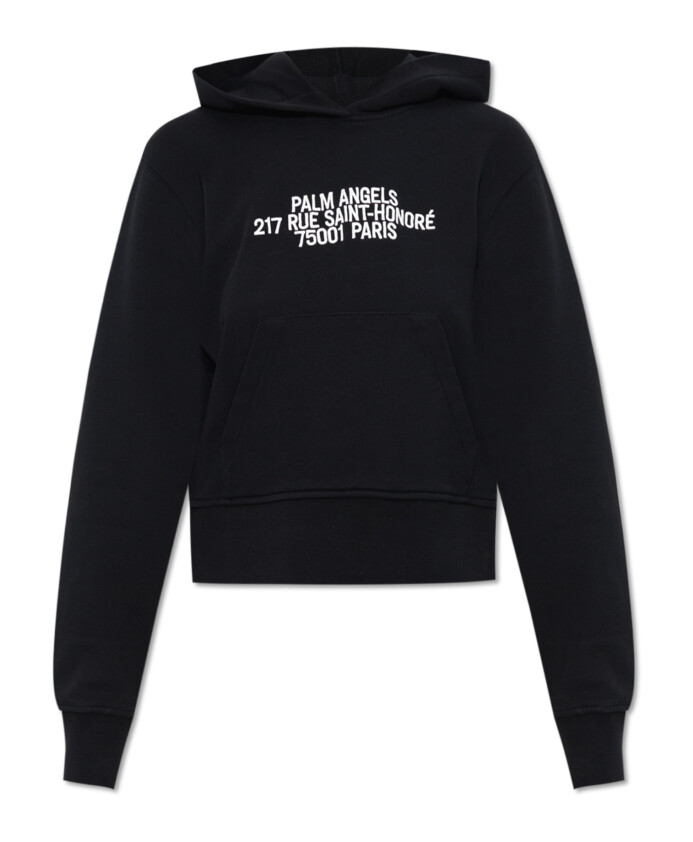 logo-print-hoodie
