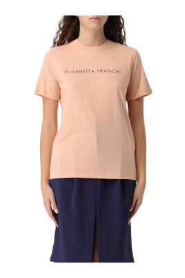 soft-cotton-short-sleeve-t-shirt