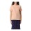 soft-cotton-short-sleeve-t-shirt