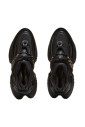 baskets-basses-unicorn-en-noprne-et-cuir