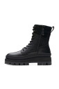 bottines-a-lacets