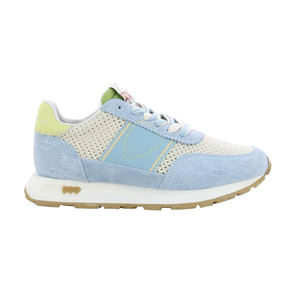 Shoes > Sneakers - - Philippe Model - Modalova