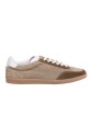 sneakers-blanches-terrace-low-style