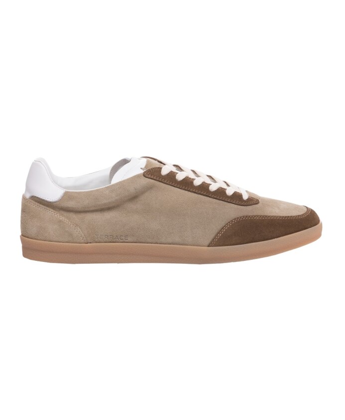 sneakers-blanches-terrace-low-style