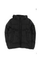 blouson-en-duvet