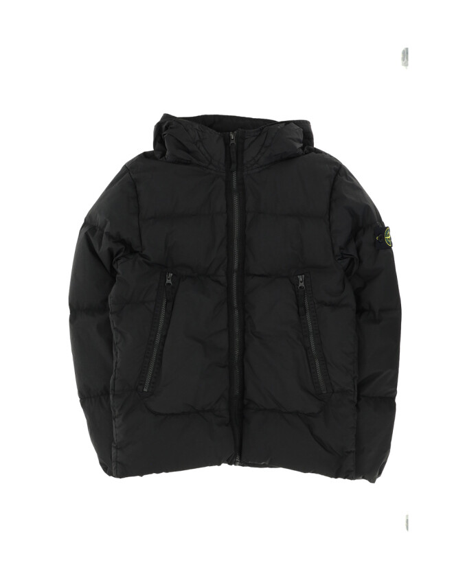 blouson-en-duvet