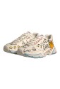 hand-painted-sneakers