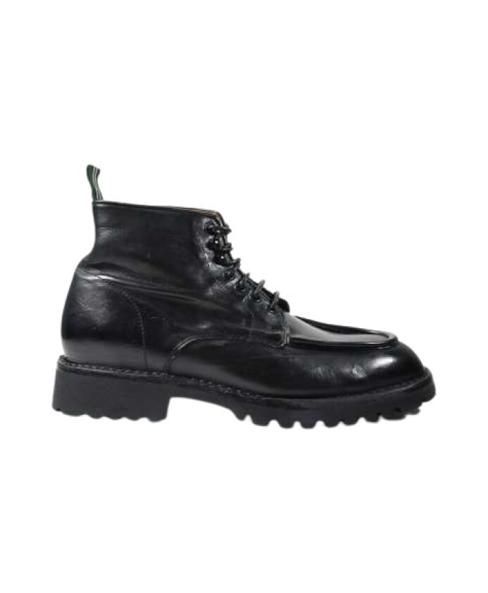 bottines-en-cuir-noir-italien