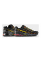 ultra-raptor-2-trail-hardloopschoenen