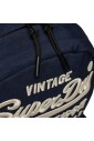 heritage-montana-laptop-backpack