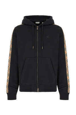 sweatshirt-elegant-pour-un-look-tendance