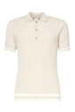 sand-cotton-polo-shirt