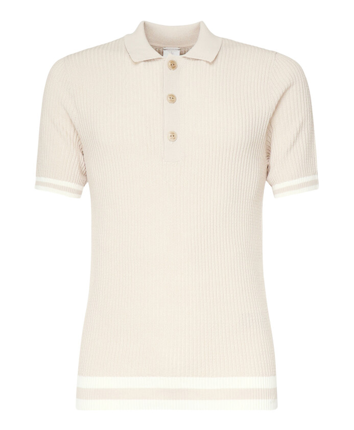 sand-cotton-polo-shirt