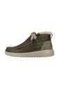 winter-boots