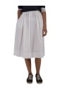 jupe-midi-trapeze-en-lin-blanc