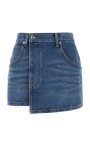 mini-jupe-en-denim