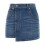 mini-jupe-en-denim