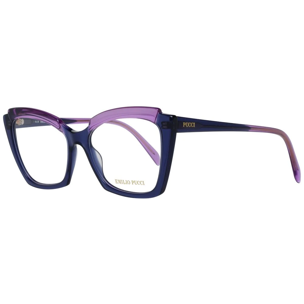 Accessories > Glasses - - Pucci - Modalova
