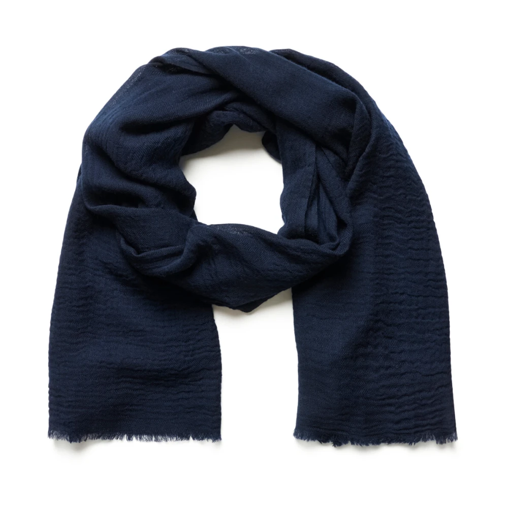 Accessories > Scarves > Winter Scarves - - Part Two - Modalova