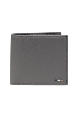 modern-mens-wallet-grey