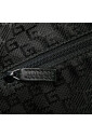 pre-owned-cuir-sacs-gucci