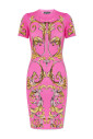 robe-a-imprime-barocco