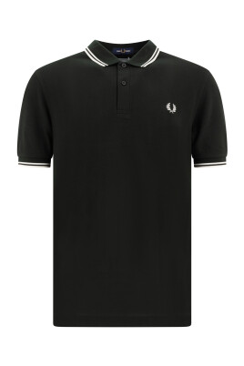 polo-vert-style-classique