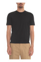 crepe-jersey-t-shirt