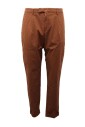 pinstripes-slim-fit-broek