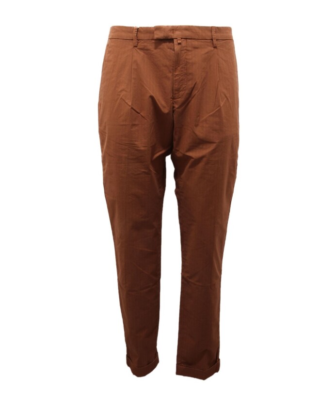 pinstripes-slim-fit-broek