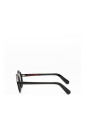 women-s-accessories-optical-frames-black-ss23