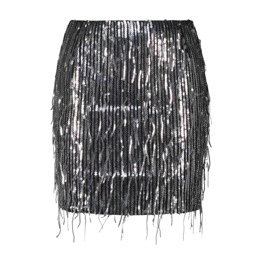 Skirts > Short Skirts - - Hugo - Modalova