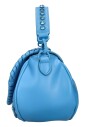 sacs-bleu-clair