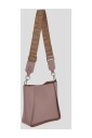 sac-alter-mat-en-cuir-ecologique