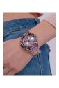montre-majesty