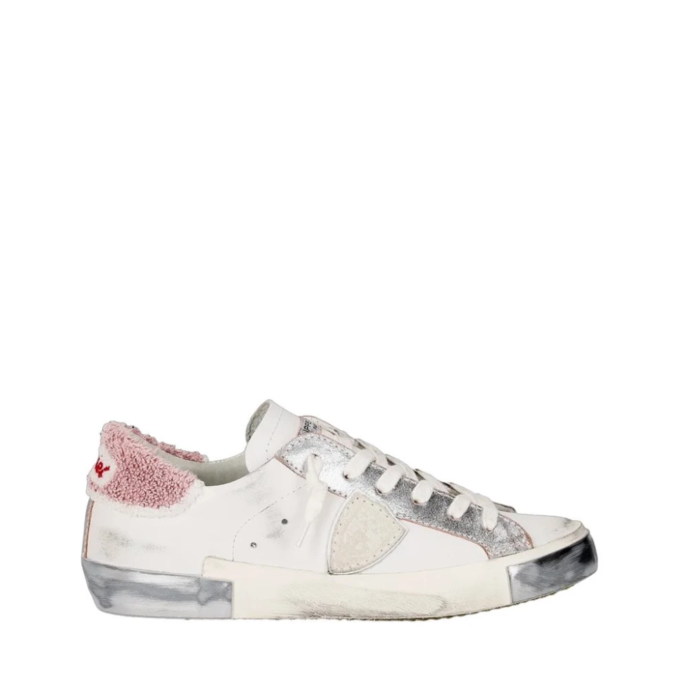 Shoes > Sneakers - - Philippe Model - Modalova