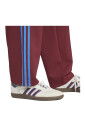 retro-track-pants-shadow-red