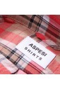 checked-cotton-shirt-new-robert-ii