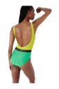 maillot-de-bain-colour-block