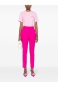pink-purple-cotton-t-shirt
