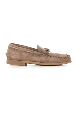 beige-suede-moccasin-sandals