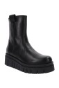 bottines-en-cuir
