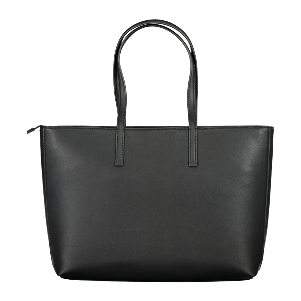 Calvin Klein Tassen en Accessoires Black Dames