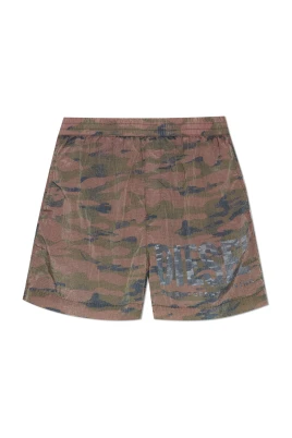 Badshorts RIO-41-UTLT