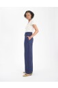 marlene-trousers-in-navy-linen-blend