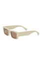 square-shaped-alerce-sunglasses