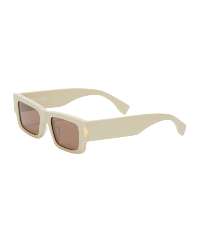 square-shaped-alerce-sunglasses