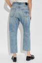 crossover-jeans