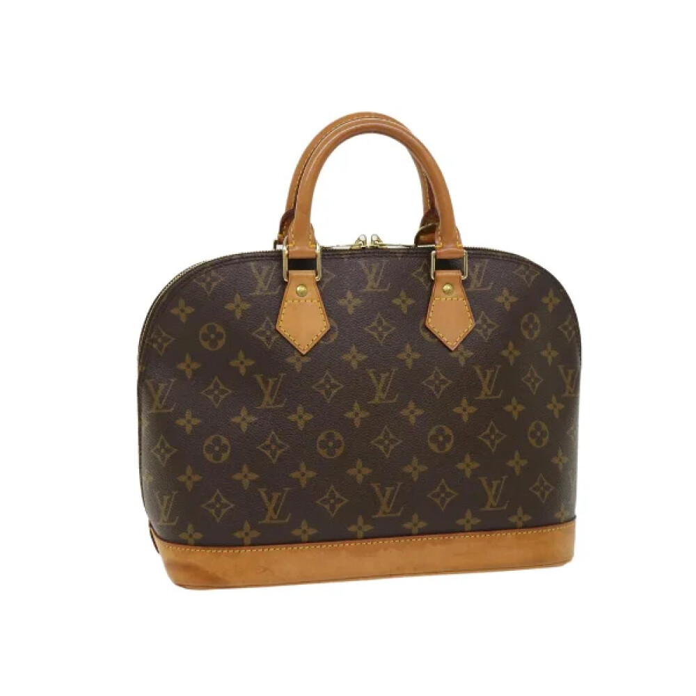 Louis vuitton handtas tweedehands new arrivals