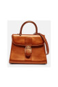 pre-owned-leather-handbags